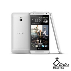 قاب و شاسی HTC One Mini