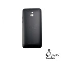 قاب و شاسی HTC One Mini