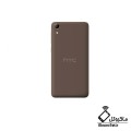 قاب و شاسی HTC Desire 728 Ultra 