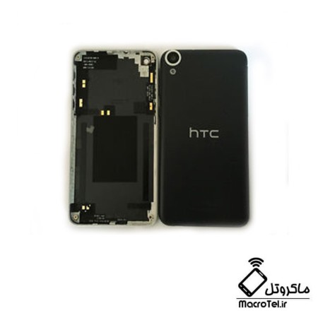 قاب و شاسی HTC Desire 820 Dual