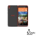 قاب و شاسی HTC Desire 820 Dual