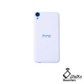 قاب و شاسی HTC Desire 820s Dual