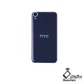 قاب و شاسی HTC Desire 820s Dual