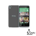 قاب و شاسی HTC Desire 820s Dual