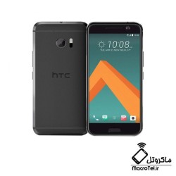 قاب و شاسی HTC 10 LifeStyle