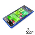 قاب و شاسی HTC Windows Phone 8X