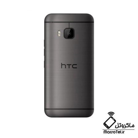 قاب و شاسی HTC One S9