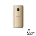 قاب و شاسی HTC One S9