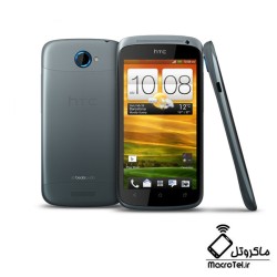 قاب و شاسی HTC One S