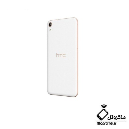 قاب و شاسی HTC One E9s Dual