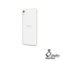 قاب و شاسی HTC One E9s Dual