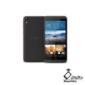 قاب و شاسی HTC One E9s Dual