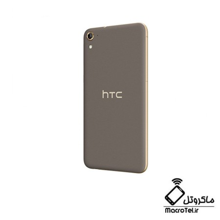 قاب و شاسی HTC One E9s Dual