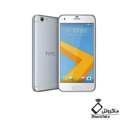قاب و شاسی HTC One A9s