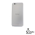 قاب و شاسی HTC One A9s