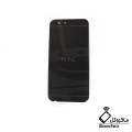 قاب و شاسی HTC One A9s