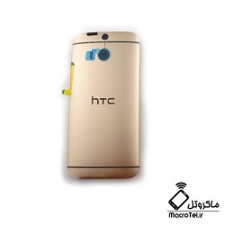 قاب و شاسی HTC One M8 Eye