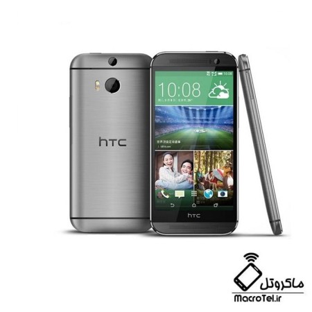 قاب و شاسی HTC One M8 Eye