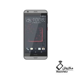 قاب و شاسی HTC Desire 630