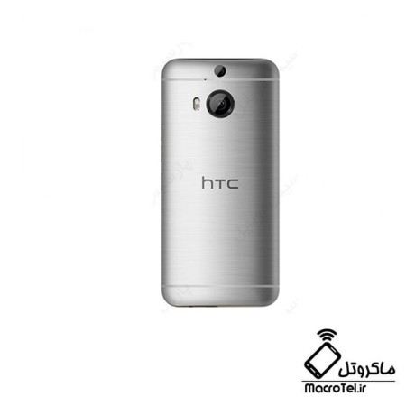 قاب و شاسی HTC One M9+ Superme Camera