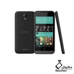 قاب و شاسی HTC Desire 520