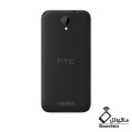 قاب و شاسی HTC Desire 520