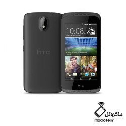 قاب و شاسی HTC Desire 326