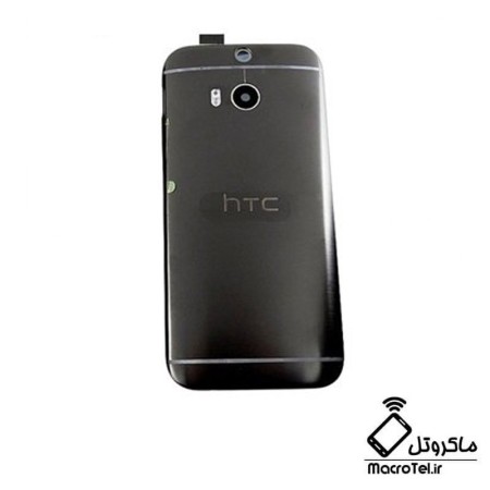 قاب و شاسی HTC One M8s