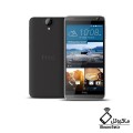 قاب و شاسی +HTC One E9