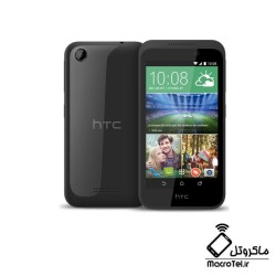 قاب و شاسی HTC Desire 320