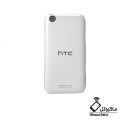 قاب و شاسی HTC Desire 320