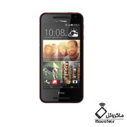 قاب و شاسی HTC Desire 612