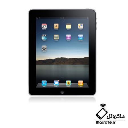 قاب و شاسی Apple iPad Original