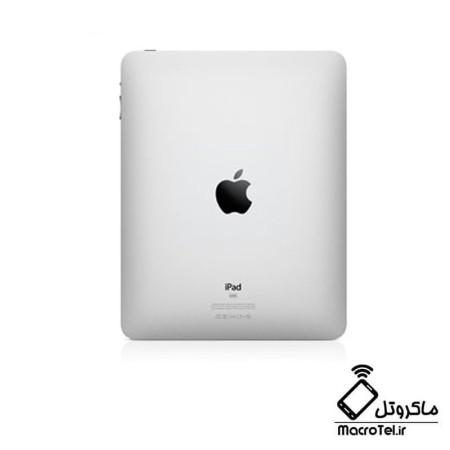 قاب و شاسی Apple iPad Original