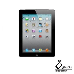 قاب و شاسی Apple iPad 2