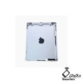 قاب و شاسی Apple iPad 2