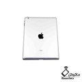 قاب و شاسی Apple iPad 3