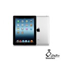 قاب و شاسی Apple iPad 4