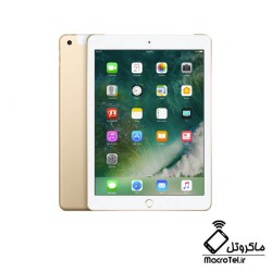 قاب و شاسی Apple iPad 5