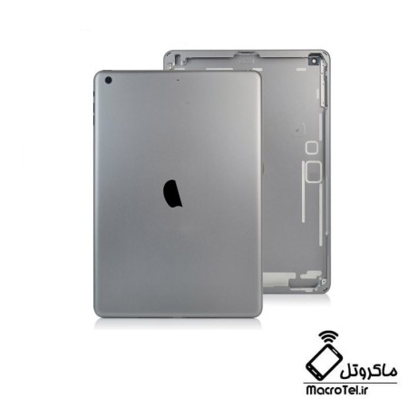 قاب و شاسی Apple iPad 5