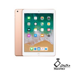 قاب و شاسی Apple iPad 6