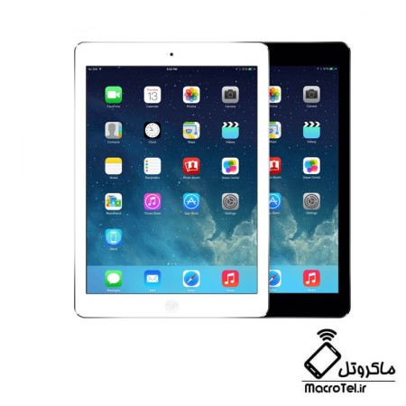 قاب و شاسی Apple iPad Air