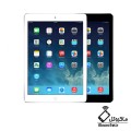 قاب و شاسی Apple iPad Air