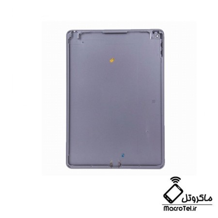 قاب و شاسی Apple iPad Air 2