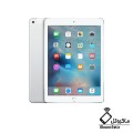 قاب و شاسی Apple iPad Air 2