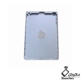 قاب و شاسی Apple iPad mini