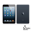 قاب و شاسی Apple iPad mini