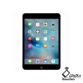 قاب و شاسی Apple iPad mini 2