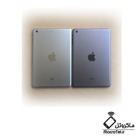 قاب و شاسی Apple iPad mini 3