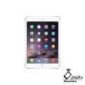 قاب و شاسی Apple iPad mini 3